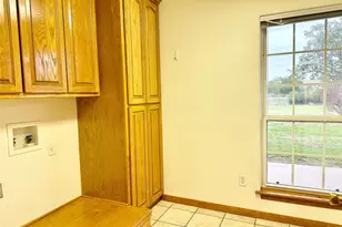 7593 Fm 365 Rd, Beaumont, TX 77705 - Photo 17
