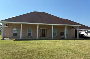 7593 Fm 365 Rd, Beaumont, TX 77705 - Photo 3