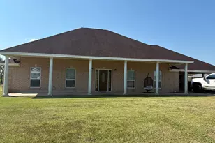 7593 Fm 365 Rd, Beaumont, TX 77705 - Photo 3
