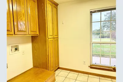 7593 Fm 365 Road, Beaumont, TX 77705 - Photo 17