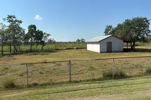 7593 Fm 365 Rd, Beaumont, TX 77705 - Photo 7