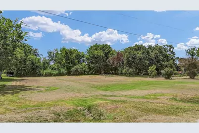 2478 Brias Road, Angleton, TX 77515 - Photo 5
