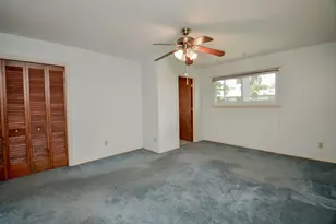 4611 Chantilly Cir, Houston, TX 77018 - Photo 25