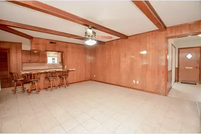 4611 Chantilly Circle, Houston, TX 77018 - Photo 13