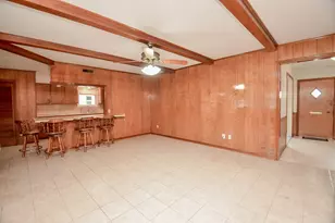 4611 Chantilly Cir, Houston, TX 77018 - Photo 13