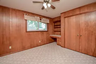 4611 Chantilly Cir, Houston, TX 77018 - Photo 39