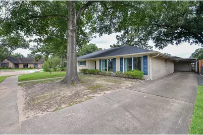 4611 Chantilly Circle, Houston, TX 77018 - Photo 3