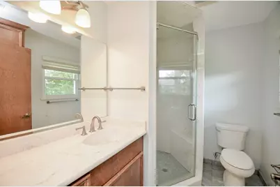 4611 Chantilly Circle, Houston, TX 77018 - Photo 29