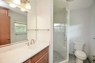 4611 Chantilly Cir, Houston, TX 77018 - Photo 29