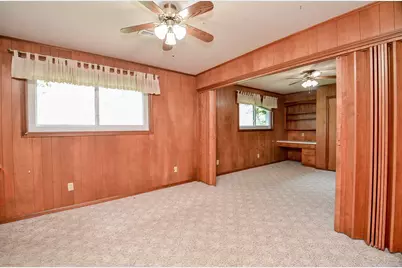 4611 Chantilly Circle, Houston, TX 77018 - Photo 37