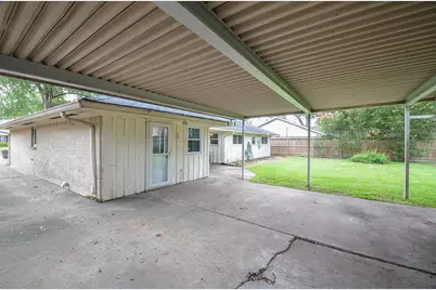 4611 Chantilly Circle, Houston, TX 77018 - Photo 41