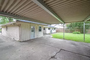 4611 Chantilly Cir, Houston, TX 77018 - Photo 41