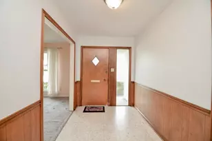 4611 Chantilly Cir, Houston, TX 77018 - Photo 5