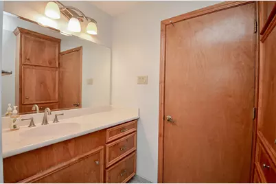 4611 Chantilly Circle, Houston, TX 77018 - Photo 31