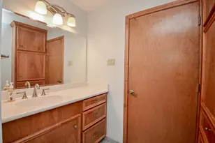 4611 Chantilly Cir, Houston, TX 77018 - Photo 31