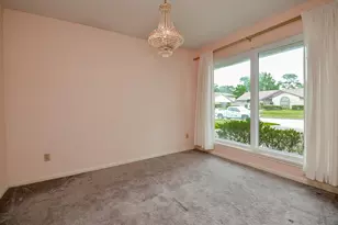 4611 Chantilly Cir, Houston, TX 77018 - Photo 11