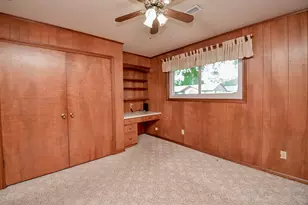 4611 Chantilly Cir, Houston, TX 77018 - Photo 35