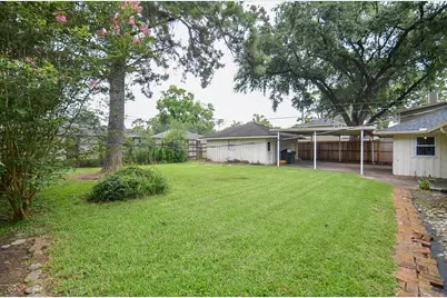 4611 Chantilly Circle, Houston, TX 77018 - Photo 43