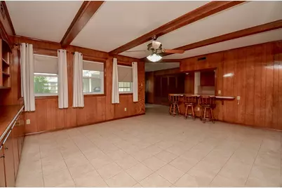 4611 Chantilly Circle, Houston, TX 77018 - Photo 15