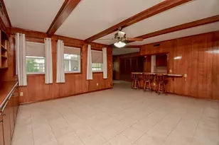 4611 Chantilly Cir, Houston, TX 77018 - Photo 15