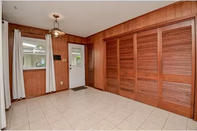 4611 Chantilly Circle, Houston, TX 77018 - Photo 23