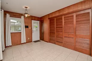 4611 Chantilly Cir, Houston, TX 77018 - Photo 23