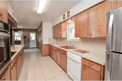 4611 Chantilly Circle, Houston, TX 77018 - Photo 19