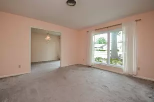 4611 Chantilly Cir, Houston, TX 77018 - Photo 9