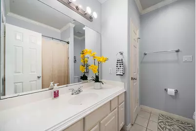 6309 Mapleridge Street, Houston, TX 77081 - Photo 19