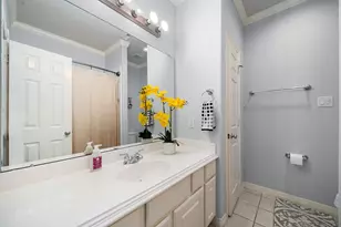6309 Mapleridge St, Houston, TX 77081 - Photo 19