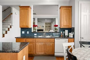6309 Mapleridge St, Houston, TX 77081 - Photo 7