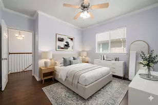 6309 Mapleridge St, Houston, TX 77081 - Photo 17