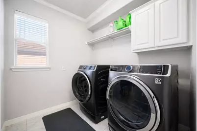 6309 Mapleridge Street, Houston, TX 77081 - Photo 23