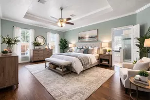 6309 Mapleridge St, Houston, TX 77081 - Photo 13