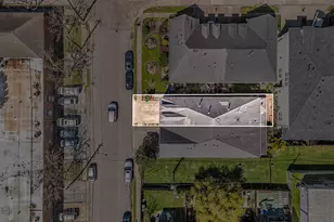 6309 Mapleridge St, Houston, TX 77081 - Photo 27