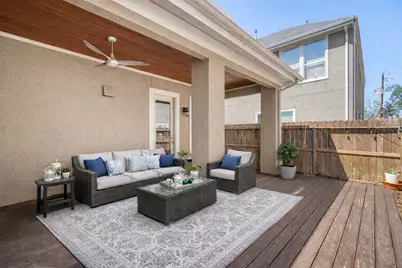 6309 Mapleridge Street, Houston, TX 77081 - Photo 25