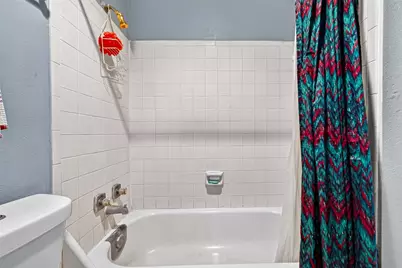 10075 Westpark Drive #73, Houston, TX 77042 - Photo 17