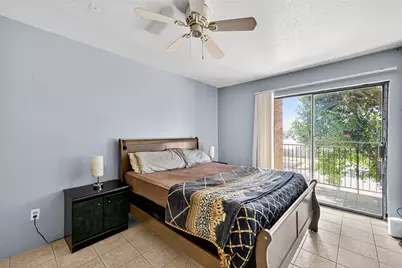 10075 Westpark Drive #73, Houston, TX 77042 - Photo 13