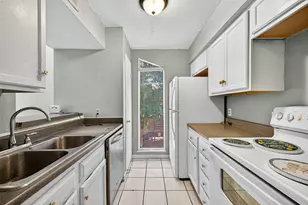 10075 Westpark Dr, Houston, TX 77042 - Photo 1