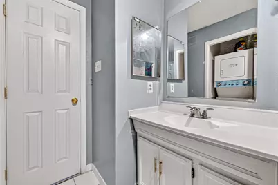 10075 Westpark Drive #73, Houston, TX 77042 - Photo 17