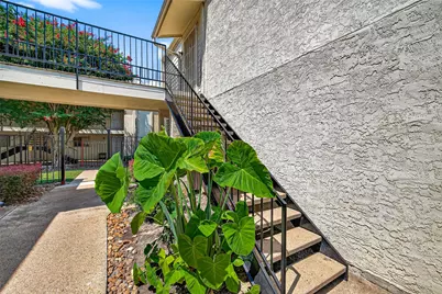10075 Westpark Drive #73, Houston, TX 77042 - Photo 5