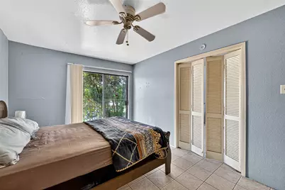 10075 Westpark Drive #73, Houston, TX 77042 - Photo 13