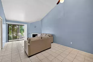 10075 Westpark Dr, Houston, TX 77042 - Photo 9