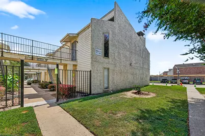 10075 Westpark Drive #73, Houston, TX 77042 - Photo 19