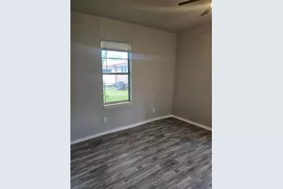 8010 Miley Street, Houston, TX 77028 - Photo 5