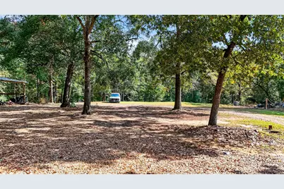 7365 Washington Avenue Avenue, Montgomery, TX 77316 - Photo 7