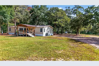 7365 Washington Avenue Avenue, Montgomery, TX 77316 - Photo 9