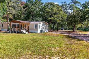 7365 Washington Ave Ave, Montgomery, TX 77316 - Photo 9