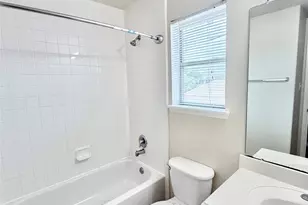 21734 Texian Ct, Spring, TX 77388 - Photo 17