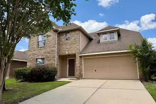 21734 Texian Ct, Spring, TX 77388 - Photo 1